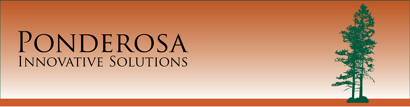 Ponderosa Innovative Solutions